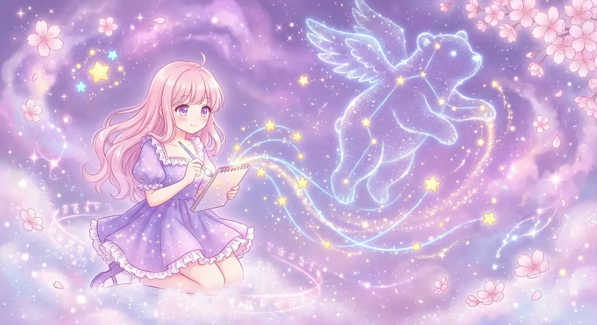 星愿画板挑战投稿作品 - 羞羞视频网站 用户创作